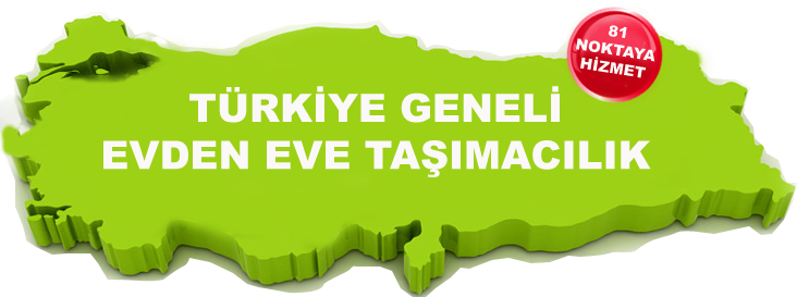 urfa nakliyat Diyarbakır Evden Eve Nakliyat 0532 372 84 77